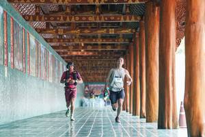 BIB: 
                            <button type="button" onclick="openModal(26920846)" class="btn btn-primary btn-sm float-right btn-popup" data-toggle="modal" data-target=".modal-high-quality">
                        <i class="fas fa-shopping-cart"></i> Add to Cart
                    </button>
                                            <button type="button" onclick="isThisMe(26920846, true)" class="btn btn-success btn-sm float-right btn-popup btn-isme hidden" data-toggle="tooltip" data-placement="bottom" title="นี่คือรูปของคุณใช่ไหม คลิกที่นี่เพื่อเอาเข้าอัลบั้ม">
                        <i class="fas fa-plus"></i> Add to album
                    </button>
                    <button type="button" onclick="isThisMe(26920846, false)" class="btn btn-warning btn-sm float-right btn-popup btn-isnotme hidden">
                        <i class="fas fa-ban"></i> Remove from album
                    </button>